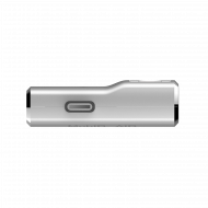���������� ��� ��������� Guide Mobir Air