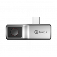 ���������� ��� ��������� Guide Mobir Air