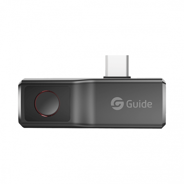 ���������� ��� ��������� Guide Mobir Air
