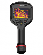 ���������� Guide H2 � ��������� � �������������� 15� x 11�