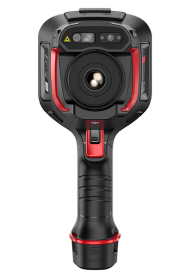 ���������� Guide H2 � ��������� � �������������� 15� x 11�