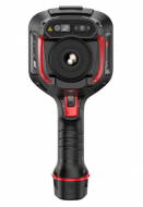 ���������� Guide H2 � ��������� � �������������� 15� x 11�