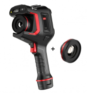 ���������� Guide H2 � ��������� � �������������� 15� x 11�