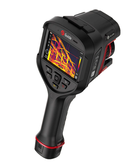 ���������� Guide H2 � ��������� � �������������� 15� x 11�