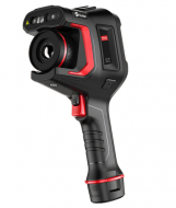���������� Guide H3