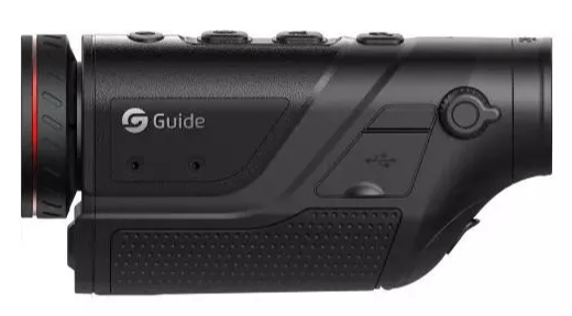 ���������� Guide TD410