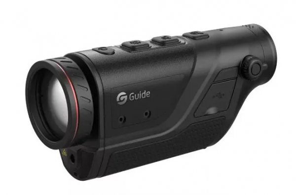 ���������� Guide TD410