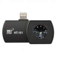 ���������� Hti HT-101