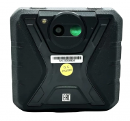 ���������� ���������� CEM T-32 PRO