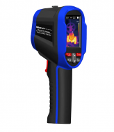 ���������� MLG 120 IR-Visual