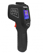 ���������� MLG 33 IR-Hygro