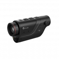 ���������� ��������� Guide TD210
