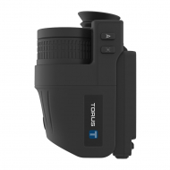 ���������� Torus G1000