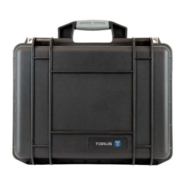 ���������� Torus G1000