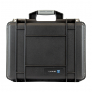 ���������� Torus G1000