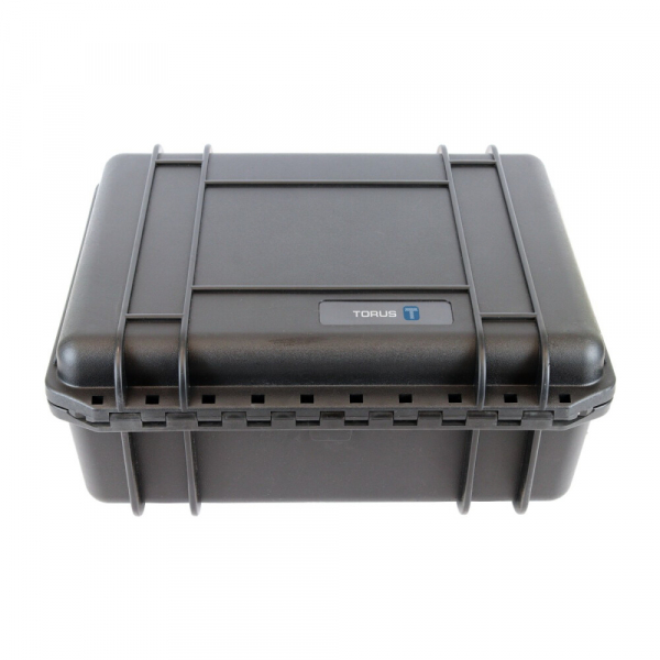 ���������� Torus G1000