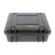 ���������� Torus G1000