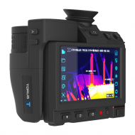 ���������� Torus G1000