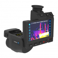 ���������� Torus G1000