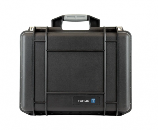 ���������� Torus SC600-A