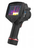���������� Torus SC600-B