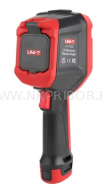 ���������� UNI-T UTi730E