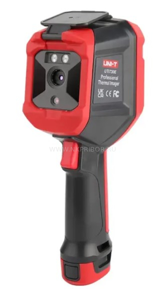 ���������� UNI-T UTi730E
