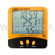 �������������� VA-TH230