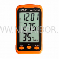 �������������� VA-TH330