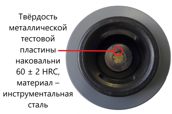 �7-225 ���������� ��� ������� ������