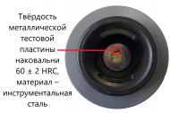 �7-225 ���������� ��� ������� ������