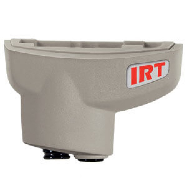 ���������� ������ PosiTector IRT ��� ��������� �����������