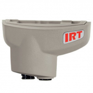 ���������� ������ PosiTector IRT ��� ��������� �����������