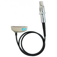 �������� ��������������� ������ PosiTector DPMD ��� ��������� ����� ����