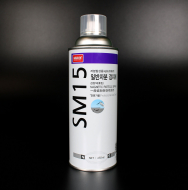 ������ ��������� ��������� ��� ������������������ �������� Nabakem SM-15