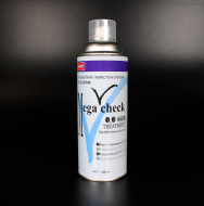 ���������� Nabakem Mega Check