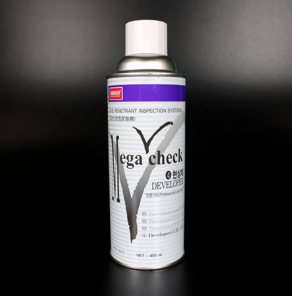 ���������� Nabakem Mega Check