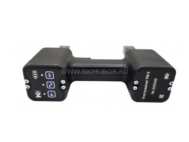 ��-9 ������������� AC/DC ������������� �� ����������� ��������������
