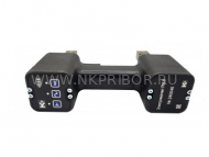 ��-9 ������������� AC/DC ������������� �� ����������� ��������������