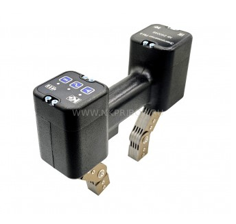 ��-9 ������������� AC/DC ������������� �� ����������� ��������������
