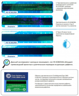 �������������� ��������� ������� HS-SC802WA