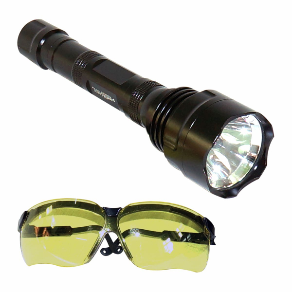 ������������ (LED) ���������� �������-1�