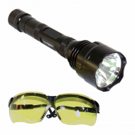 ������������ (LED) ���������� �������-1�