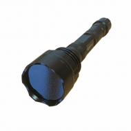������������ (LED) ���������� �������-1�