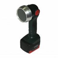 ������������ (LED) ���������� �������-4� 