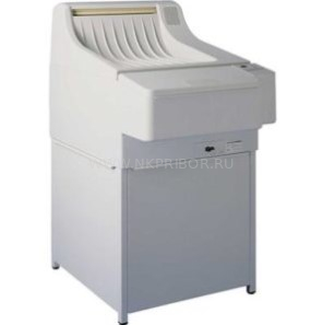 �������������� ���������� ������ COMPACT 2 NDT 