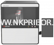 ������������������� ���������������������� ����������� WEPER XRF2510