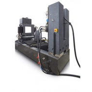 ��������������, ������, ���������������� ������� ������������ ���������� YXLON CT Modular