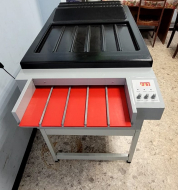 �������������� ���������� ������ HC-430