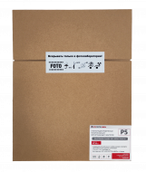 ������ ���������������� ����������� �5 30x40 2�50 NIF